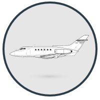 Hawker 600 Aftermarket Brake Part Manufacturers