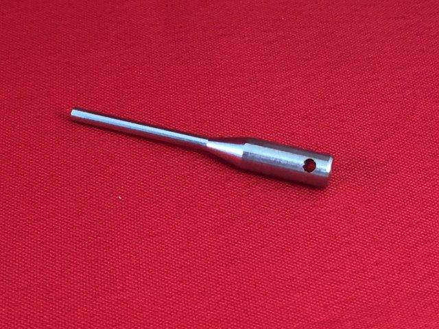 Wear Indicator Pin RFS6305 for Hawker 800, Hawker 850, Hawker 900 Brakes