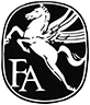 Fairchild Brand Logo