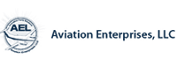 Aviation Enterprises, LLC
