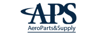 APS AeroParts & Supply