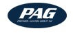 PAG Precision Aviation Group