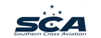 SCA Southern Cross Aviation
