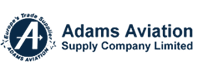 Adam Aviation Supply Company Limited