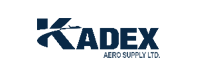 Kadex Aero Supply LTD
