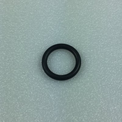 101-60100 O-ring for Sikorsky S-76 Brakes