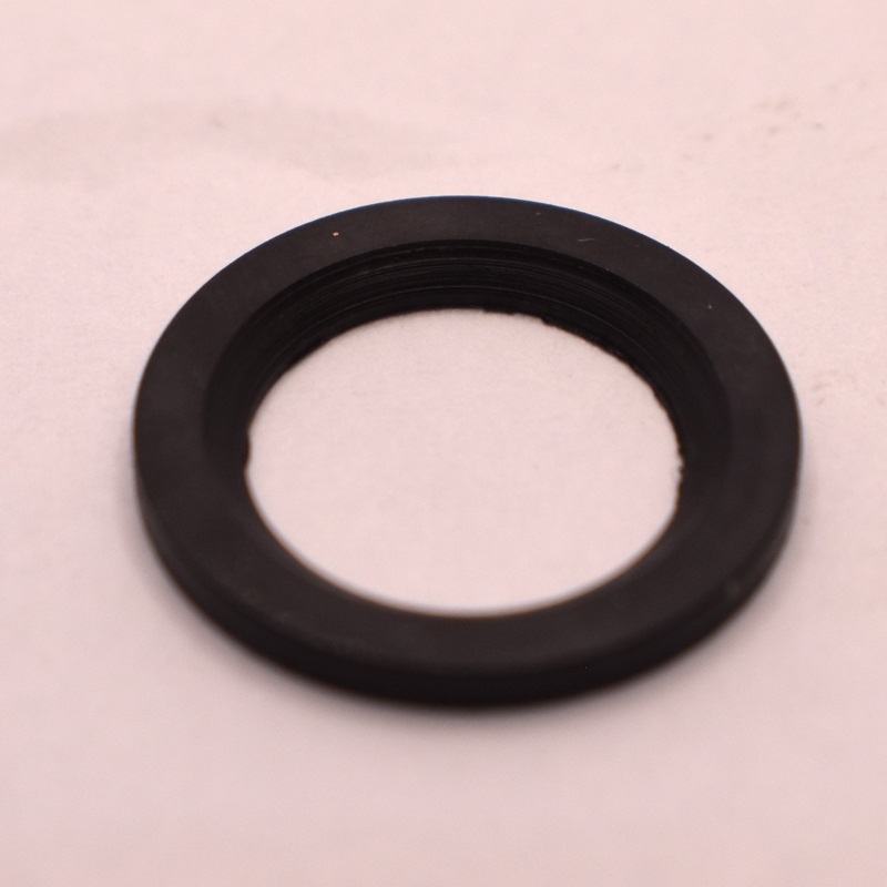 Bushing, Pressure & Back RFS6210 for Hawker 600, Hawker 700, Hawker 800, Hawker 850, Hawker 900 Brakes