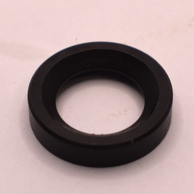 Bushing, Stationary RFS6215 for Hawker 600 700 800 850 900 Brakes