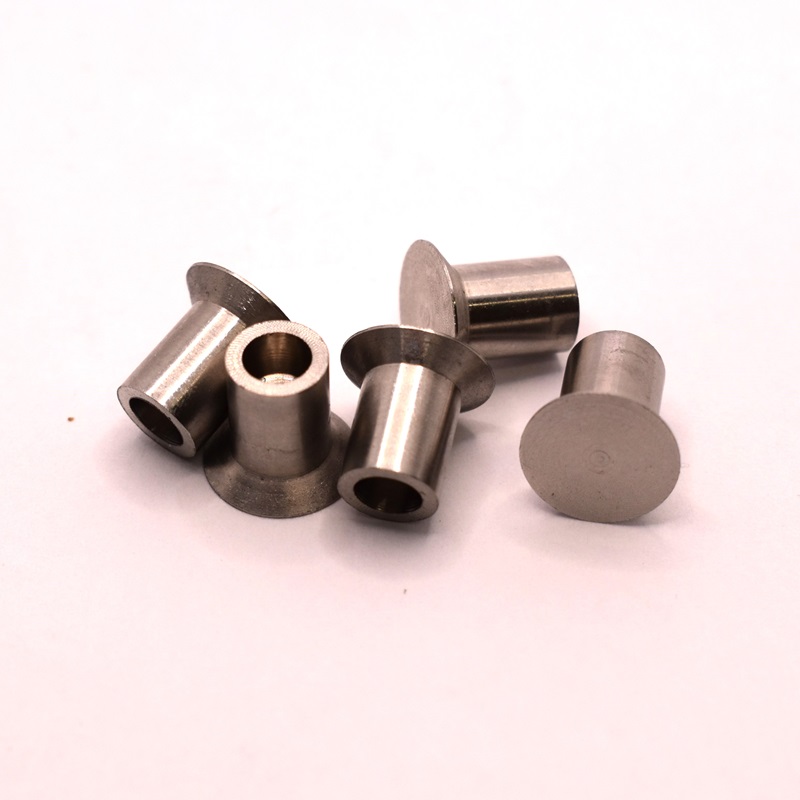 Rivet RFS78-135 for Fairchild SA227 Brake Overhaul