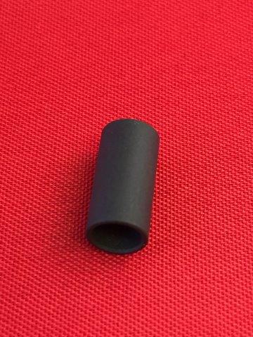 Spacer Tube RFS5012941 for Learjet 25, Learjet 31, Learjet 35, Learjet 35A, Learjet 36A, Learjet 55 Brakes