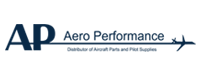 AP Aero Performance Distributor of Aircraft Parts and Pilot Supplies